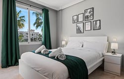 Estepona, Andalusia 29680