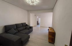 Alginet, Valencian Community 46230