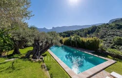 Sóller, Balearic Islands 07100