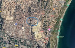 Alicante, Valencian Community 03177