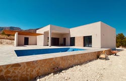 Macisvenda, Murcia 30648