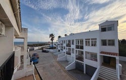 Vinaros, Valencian Community 12500