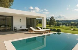 La Romana, Valencia 03669