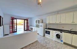 San Eugenio, Canary Islands 38660