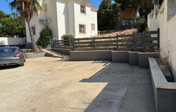 Moraira, Valencia 03724