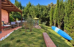 Mijas Costa, Andalusia 29649