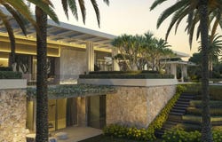 Marbella, Andalusia 29600