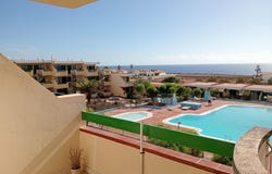 Antigua, Canary Islands 35610