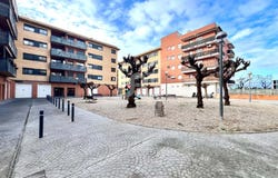 Tarragona, Catalonia 43500