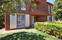 El Masnou, Catalonia 08320