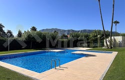 Dénia, Valencia 03700