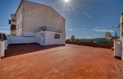 Vélez - Málaga, Andalusia 29700