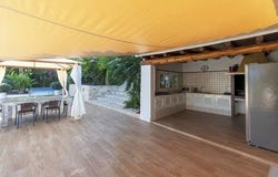 San Rafael, Illes Balears|Baleares 08018