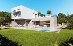 Dehesa de Campoamor, Valencia 03189