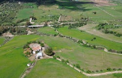 Montecorto, Andalusia 29430