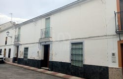 Córdoba, Andalusia 14140