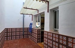Humilladero, Malaga