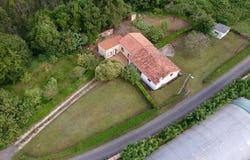 Gozon, Asturias 33448