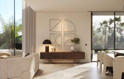 Nagüeles, Marbella, Andalusia 29602