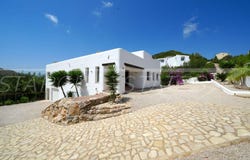 Monte Pego, Valencia 03789