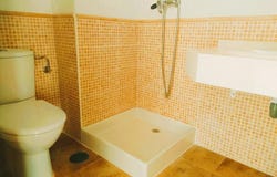 Villajoyosa, Valencia 03570