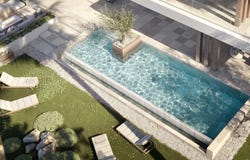 Marbella, Andalusia 29600
