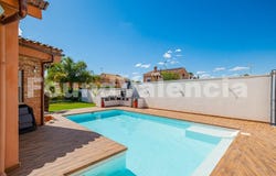 Valencia, Valencian Community 46190