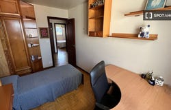 vigo, Galicia 36208