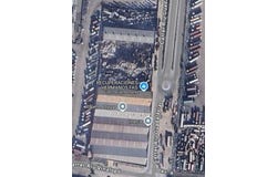 Quart De Poblet, Valencian Community 46930