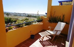 Alcántara, Extremadura