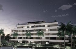 Torre Pacheco, Murcia 30700