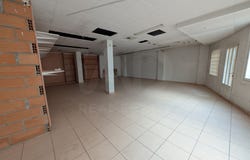 Manresa, Catalonia 08243