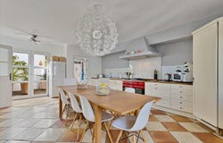 Marbella, Andalusia