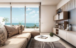Málaga, Andalusia 29760