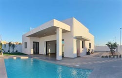Rafal, Valencia 03369