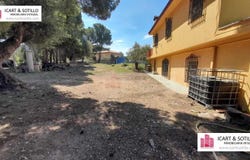 Vinaros, Valencian Community 12500