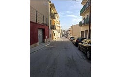 Tordera, Catalonia