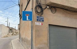 Crevillent, Valencian Community