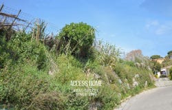 Cabrils, Catalonia 08348