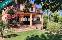 Betera, Valencian Community 46117