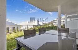 Fuengirola, Malaga