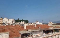 Coin, Malaga 29120