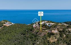 Begur, Catalonia 17255