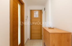 Dénia, Valencian Community 03700