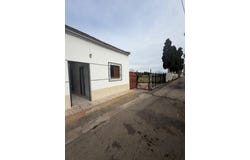Orihuela, Valencian Community 03314