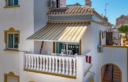 Torrevieja, Valencia 03180