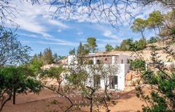 Santa Eulalia del Río, Illes Balears|Baleares