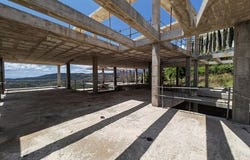 Benahavis, Malaga