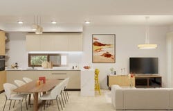 Algorfa, Valencia 03169