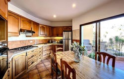 Jalon, Valencia 03727